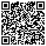 QR Code for Laser Systems Security in Tea, SD 57064