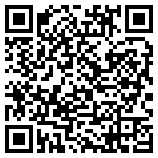 QR Code for Lloyd Companies in Sioux Falls, SD 57103