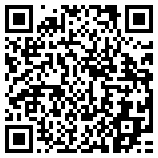 QR Code for Horst Mai y in Spearfish, SD 57783