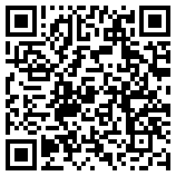 QR Code for Meyer Motor - Meyer Motor Second Line in Bridgewater, SD 57319