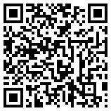 QR Code for Mhl Properties in Rapid City, SD 57701