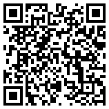 QR Code for Mitchell Orthopaedic Center in Mitchell, SD 57301