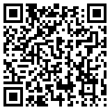 QR Code for Northern Lights Storage in Box Elder, SD 57719