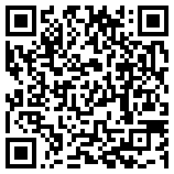 QR Code for Pedersen Machine John Deere in Beresford, SD 57004