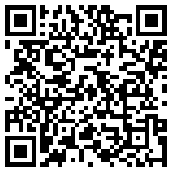 QR Code for Pints & Quarts in Brookings, SD 57006