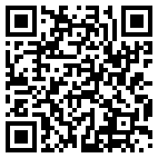 QR Code for Pioneer Designs in Mitchell, SD 57301