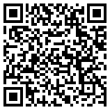 QR Code for Pitter Patter Pet Store in Rapid City, SD 57701