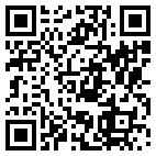 QR Code for H2ose It Car Wash in Brandon, SD 57005