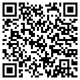 QR Code for Profiling Beauty in Aberdeen, SD 57401
