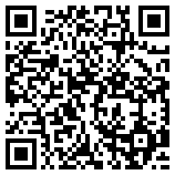 QR Code for Property Solutions in Sioux Falls, SD 57110