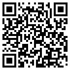 QR Code for Purvis Electric in Burke, SD 57523