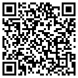 QR Code for Rex's Lawn Service in SIOUX FALLS, SD 57103