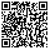 QR Code for Ricky's Restaurant & Lounge in Roscoe, SD 57471