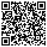 QR Code for Rosedale Enterprises in Mitchell, SD 57301