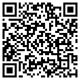 QR Code for Sand Construction in Dallas, SD 57529