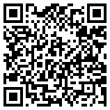 QR Code for Schools in Brandon, SD 57005