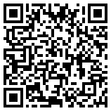 QR Code for Schwemle Machine Shop in Forestburg, SD 57314