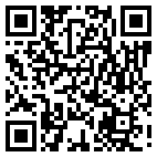 QR Code for Scottrods in Rapid City, SD 57701