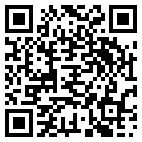 QR Code for Sieh Shop in Leola, SD 57456