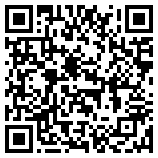 QR Code for Silver Threads Residence in Gregory, SD 57533