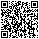 QR Code for Sitting Bull College in MC LAUGHLIN, SD 57642