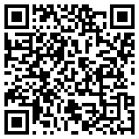 QR Code for Sjovall Feed Yard in Langford, SD 57454
