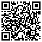 QR Code for South Bar in Hartford, SD 57033