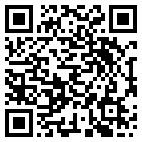 QR Code for Stands Kelll in Mitchell, SD 57301