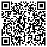 QR Code for State of South Dakota in Lake Andes, SD 57356