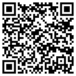 QR Code for Kham Vay Ung Dpm in Brookings, SD 57006