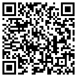 QR Code for Verizon Wireless - 41ST and Kiwanis Ave in Sioux Falls, SD 57105