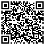 QR Code for Williamson Management in Sioux Falls, SD 57104