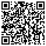 QR Code for Willow Creek Apartments in Pierre, SD 57501