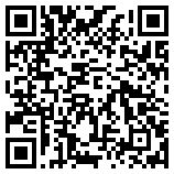 QR Code for Advanced Ag Products in Hudson, SD 57034
