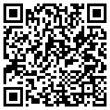 QR Code for Advent Ministries in Rapid City, SD 57701