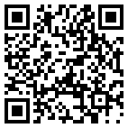 QR Code for Agco in Kadoka, SD 57543