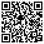 QR Code for Ambulance in Flandreau, SD 57028