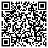 QR Code for Artisan House Galleries in Sioux Falls, SD 57104