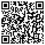 QR Code for Baker Charles Trucking in Murdo, SD 57559