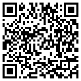 QR Code for Bartling Welding & Machine in Gregory, SD 57533