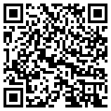 QR Code for Baumgartner Landscaping in Sioux Falls, SD 57104