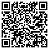 QR Code for Bcdesigns Portriat Studio in Watertown, SD 57201