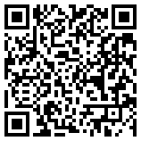 QR Code for Becky RL Burri Est in Sioux Falls, SD 57108