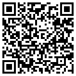 QR Code for Belvidere Store in Midland, SD 57552