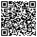 QR Code for Bison Public Library in Bison, SD 57620