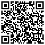 QR Code for Blockbuster Video in Aberdeen, SD 57401