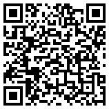 QR Code for Burger King in Sioux Falls, SD 57105