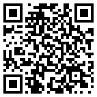 QR Code for Callaway's in Sioux Falls, SD 57103