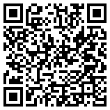 QR Code for Central Auto Body in Winner, SD 57580
