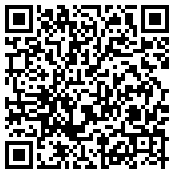 QR Code for Chamberlain Days Inn Oacoma - Reservations - World Wide Reserv in Chamberlain, SD 57325